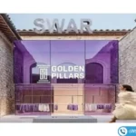 مول سوار الشروق Sewar Mall El Shorouk اسعار وتفاصيل