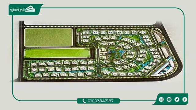 Compound WestDays October