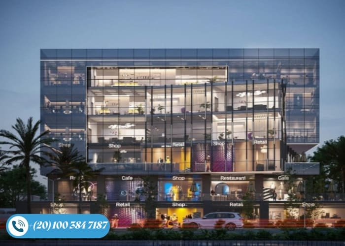 مول اي سكوير التجمع الخامس