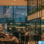 مول هوم هب التجمع الخامس Home Hub New Cairo مقدم 0%