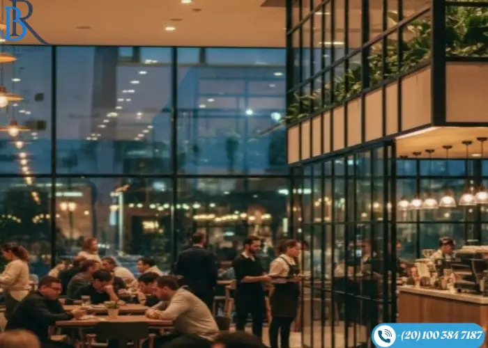 مول هوم هب التجمع الخامس Home Hub New Cairo مقدم 0%