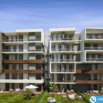 كمبوند بالم هيلز العاصمة الإدارية Palm Hills New Capital