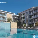 قرية كاي العين السخنة Kai Al Sokhna اسعار وتفاصيل