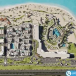 قرية كاي العين السخنة Kai Al Sokhna اسعار وتفاصيل