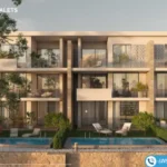 قرية كاي العين السخنة Kai Al Sokhna اسعار وتفاصيل