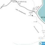 قرية كاي العين السخنة Kai Al Sokhna اسعار وتفاصيل