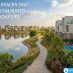 كمبوند الباتيو جادي العاصمة الإدارية El Patio Jade New Capital