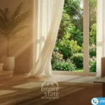 كمبوند اب ماونت العاصمة الإدارية Upmount New Capital مقدم 10%