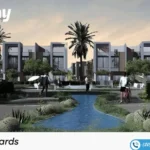 كمبوند سولاي التجمع الخامس Compound Solay New Cairo