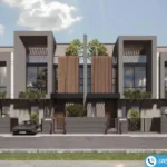 كمبوند سولاي التجمع الخامس Compound Solay New Cairo