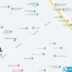 كمبوند سيرينيتا ريد زايد الجديدة 2026 Serenita Red New Zayed