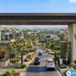 كمبوند فيا التجمع السادس Vea New Cairo اسعار وتفاصيل