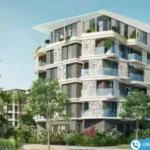 كمبوند بالم هيلز العاصمة الإدارية Palm Hills New Capital