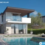 قرية كاي العين السخنة Kai Al Sokhna اسعار وتفاصيل