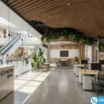 مول ناين 08 اكتوبر Mall Nine 08 October احدث اسعار