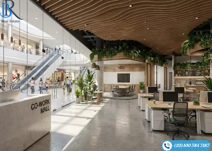 مول ناين 08 اكتوبر Mall Nine 08 October احدث اسعار