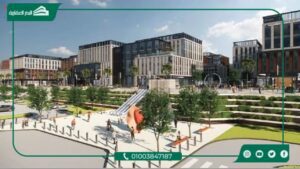 مول AM-PM القاهرة الجديدة Mall AM-PM New Cairo اسعار 2026