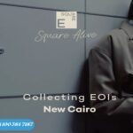 مول اي سكوير التجمع الخامس بتقسيط حتي 10 سنوات