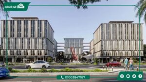 مول اي سكوير التجمع الخامس E Square Mall New Cairo اسعار 2026