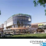 مول ناين 08 اكتوبر Mall Nine 08 October احدث اسعار