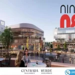 مول ناين 08 اكتوبر Mall Nine 08 October احدث اسعار