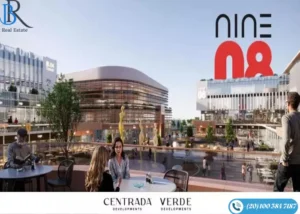 مول ناين 08 اكتوبر Mall Nine 08 October احدث اسعار