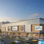 مول هوم هب التجمع الخامس Home Hub New Cairo مقدم 0%