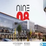 مول ناين 08 اكتوبر Mall Nine 08 October احدث اسعار