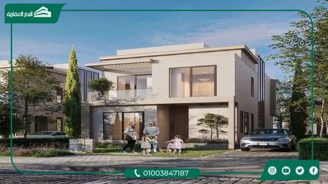 Villagio Gray 6 October