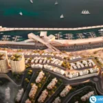 أبراج المونت جلالة العين السخنة Galala Towers Ain Sokhna