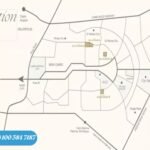 كمبوند لافيستا سيتي العاصمة الإدارية الجديدة بمقدم 20%