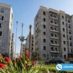 كمبوند مايان القاهرة الجديدة Mayan New Cairo امتلك وحدتك الآن