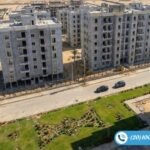 كمبوند مايان القاهرة الجديدة Mayan New Cairo امتلك وحدتك الآن