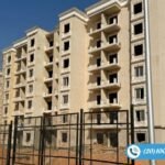 كمبوند مايان القاهرة الجديدة Mayan New Cairo امتلك وحدتك الآن