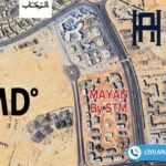 كمبوند مايان القاهرة الجديدة Mayan New Cairo امتلك وحدتك الآن