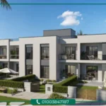 قرية كيو باي الساحل الشمالي Q Bay North Coast مقدم 10%