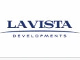 شركة لافيستا للتطوير العقاري La Vista Developments
