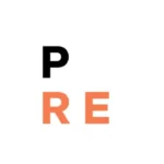 شركة بايونيرز للتطوير والاستثمار العقاري