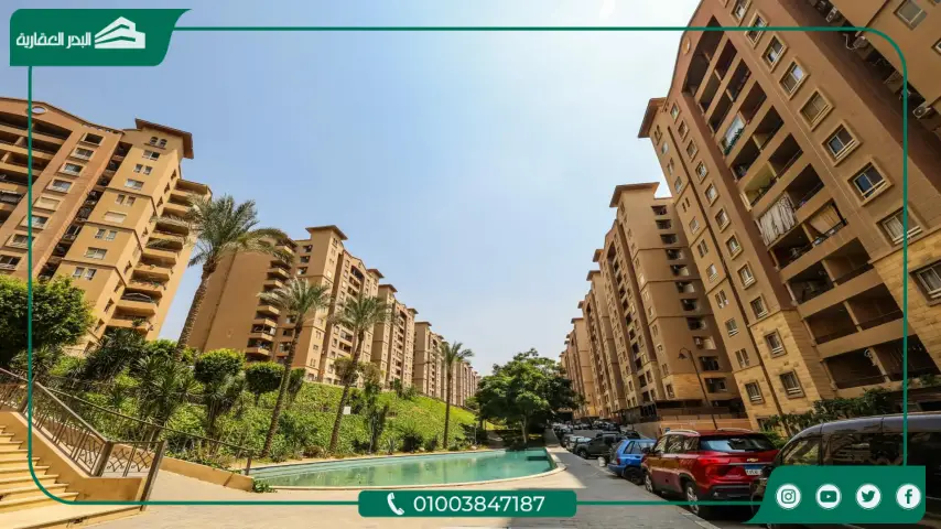 side image