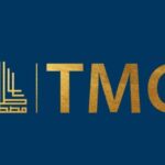 مجموعة طلعت مصطفى Talaat Moustafa Group