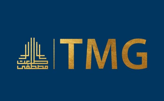 مجموعة طلعت مصطفى Talaat Moustafa Group
