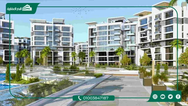 Orbis R8 New Capital