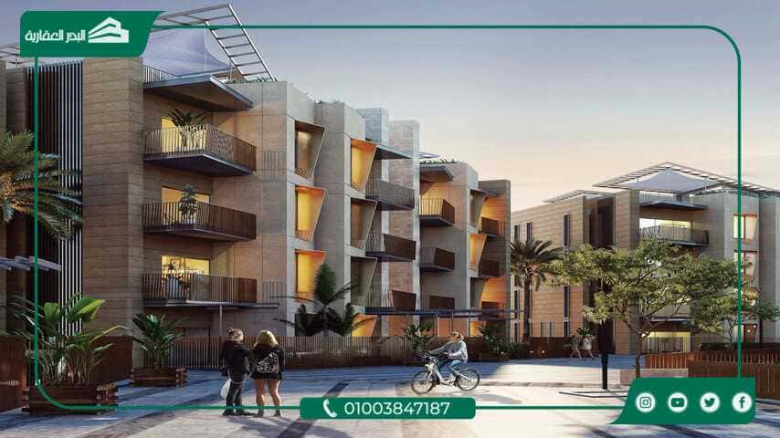 Elite West Sheikh Zayed