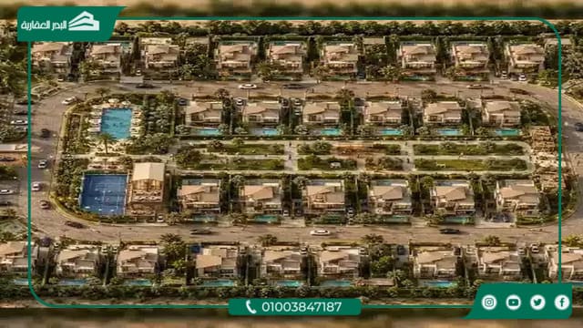 side image
