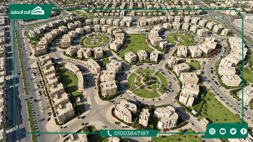 The Westlyn Zayed