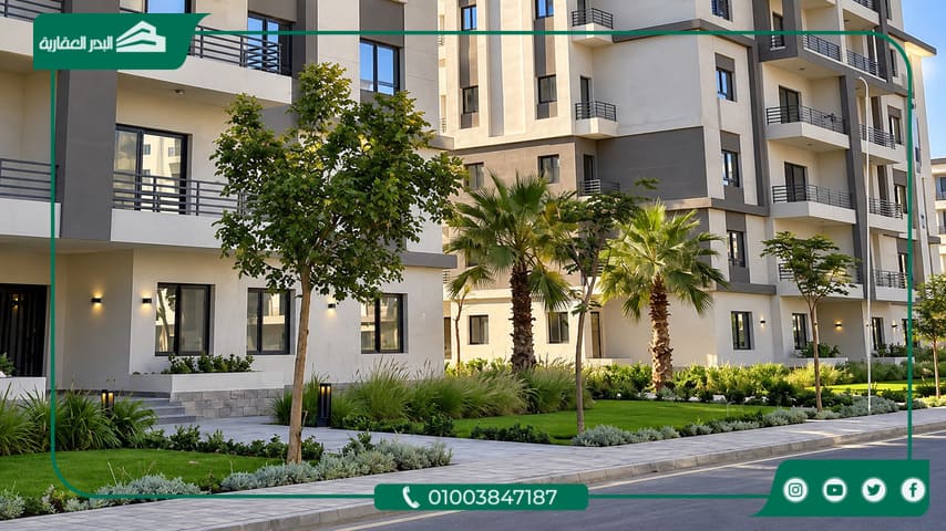 مشروع مايان الشروق