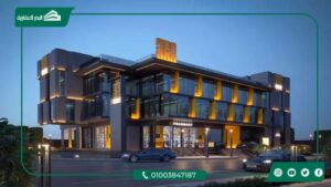 360 هيلث ميديكال سنتر الشيخ زايد بتقسيط حتي 8 سنوات