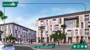ويست تاون ميديكال سنتر Westown Medical Center أحدث اسعار