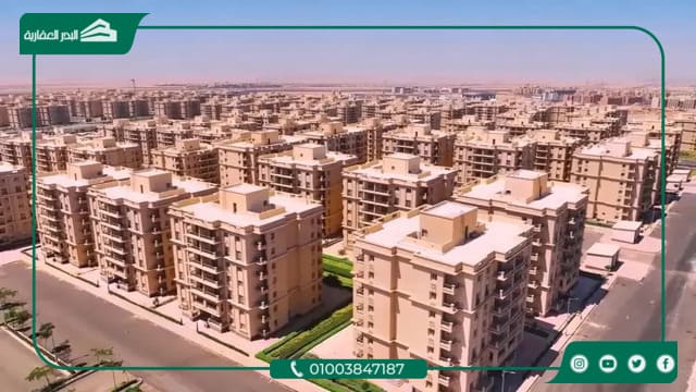 كمبوند كيان سيتي العاصمة الإدارية بتقسيط حتي 9 سنوات