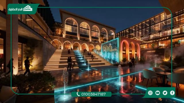 side image